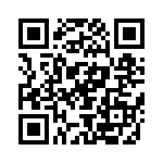 EDZVT2R5-1B QRCode