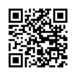 EE-1003 QRCode