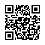 EE-1010-R-2M QRCode