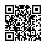 EE-2001 QRCode