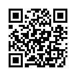 EE-2002 QRCode