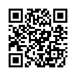 EE-SA113 QRCode