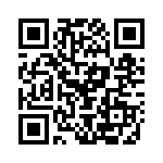 EE-SH3-B QRCode