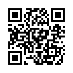 EE-SH3 QRCode