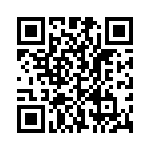 EE-SJ8-B QRCode