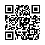 EE-SM8 QRCode