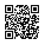 EE-SPW311 QRCode