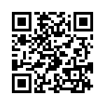 EE-SPW321-A QRCode
