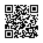 EE-SPW421-A QRCode