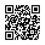 EE-SPX303-1 QRCode