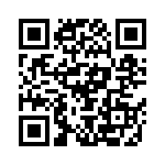 EE-SPX402-W2A QRCode