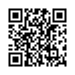 EE-SPX406-W2A QRCode