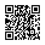 EE-SPX743 QRCode