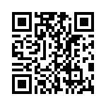 EE-SPY311 QRCode