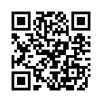 EE-SV3-B QRCode