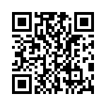 EE-SV3-CS QRCode