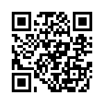 EE-SX1082 QRCode