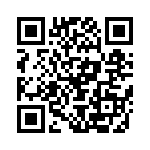 EE-SX1108-1 QRCode