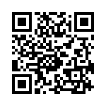 EE-SX3162-P1 QRCode