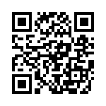 EE-SX3164-P2 QRCode