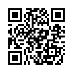 EE-SX398 QRCode