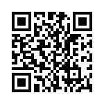 EE-SX405 QRCode