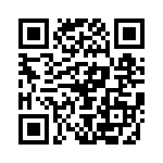 EE-SX4163-P2 QRCode