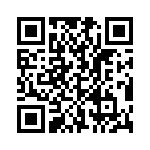 EE-SX461-P11 QRCode