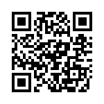 EE-SX495 QRCode