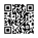 EE-SX673R QRCode