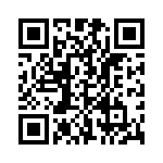 EE-SX772 QRCode