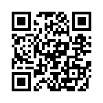 EE-SX870A QRCode