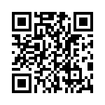 EE-SX871P QRCode