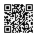 EE-SX872A QRCode