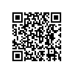 EE-SX912P-R-1M QRCode