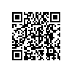 EE-SX913P-C1J-R-0-3M QRCode