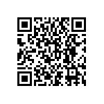 EE-SX914-C1J-R-0-3M QRCode