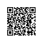 EE-SX954P-R-1M QRCode