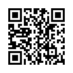 EE-SY199 QRCode