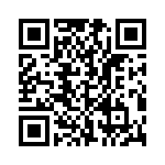 EE-TP405-X QRCode