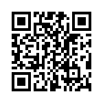 EE2-12NUX-L QRCode