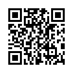 EE2-12SNU QRCode