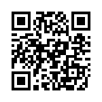 EE2-3SNU QRCode