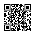 EE2-4-5NUH QRCode