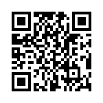 EE2-4-5NUX-L QRCode