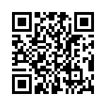 EE2-4-5SNU-L QRCode