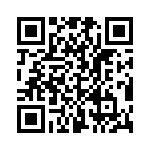 EE2-4-5TNU-L QRCode