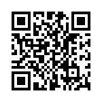 EE2-5SNU QRCode