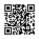 EE2-5SNUH QRCode