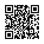 EE2-5TNUH QRCode